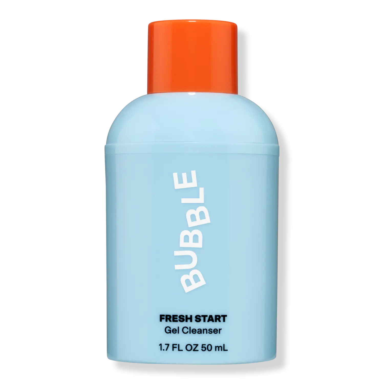 

Гель для умывания Fresh Start Bubble, 1.7 oz