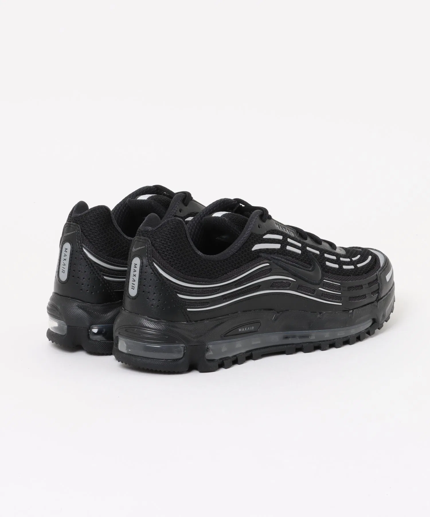 Мужские кроссовки Nike Air Max TL 2.5 — фото 2