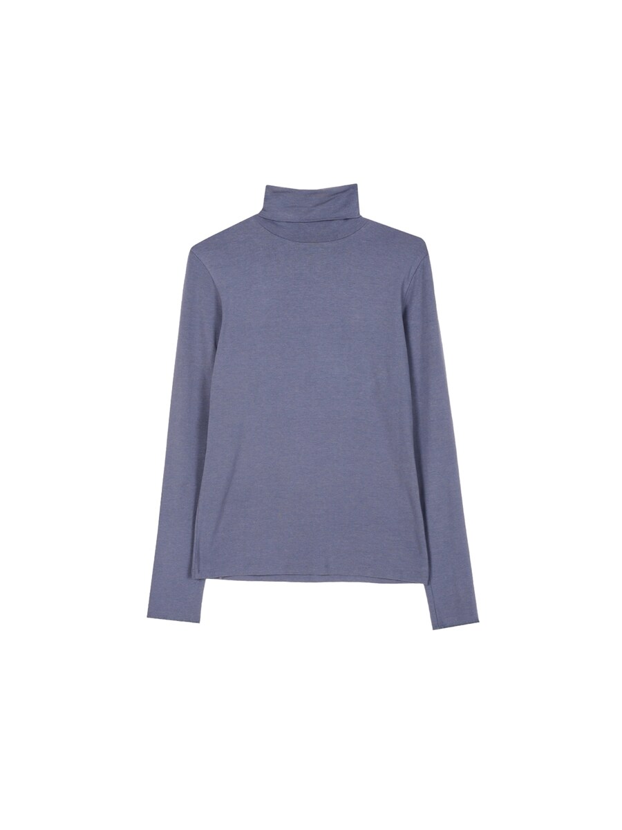 

Рубашка Camomilla Italia Sofy, темно-синий