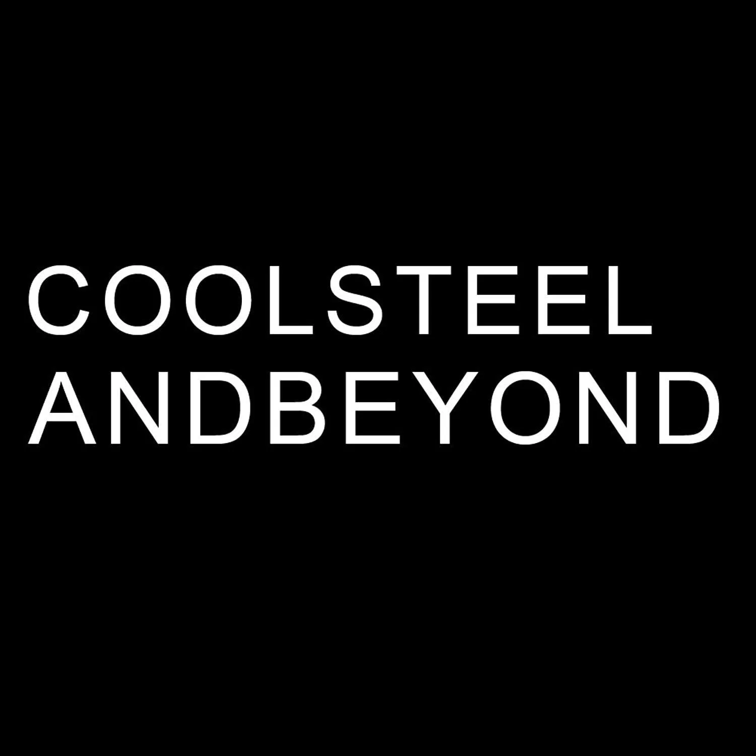 Элегантный ободок для волос COOLSTEELANDBEYOND с темно-синими кристаллами Coolsteelandbeyond — фото 3