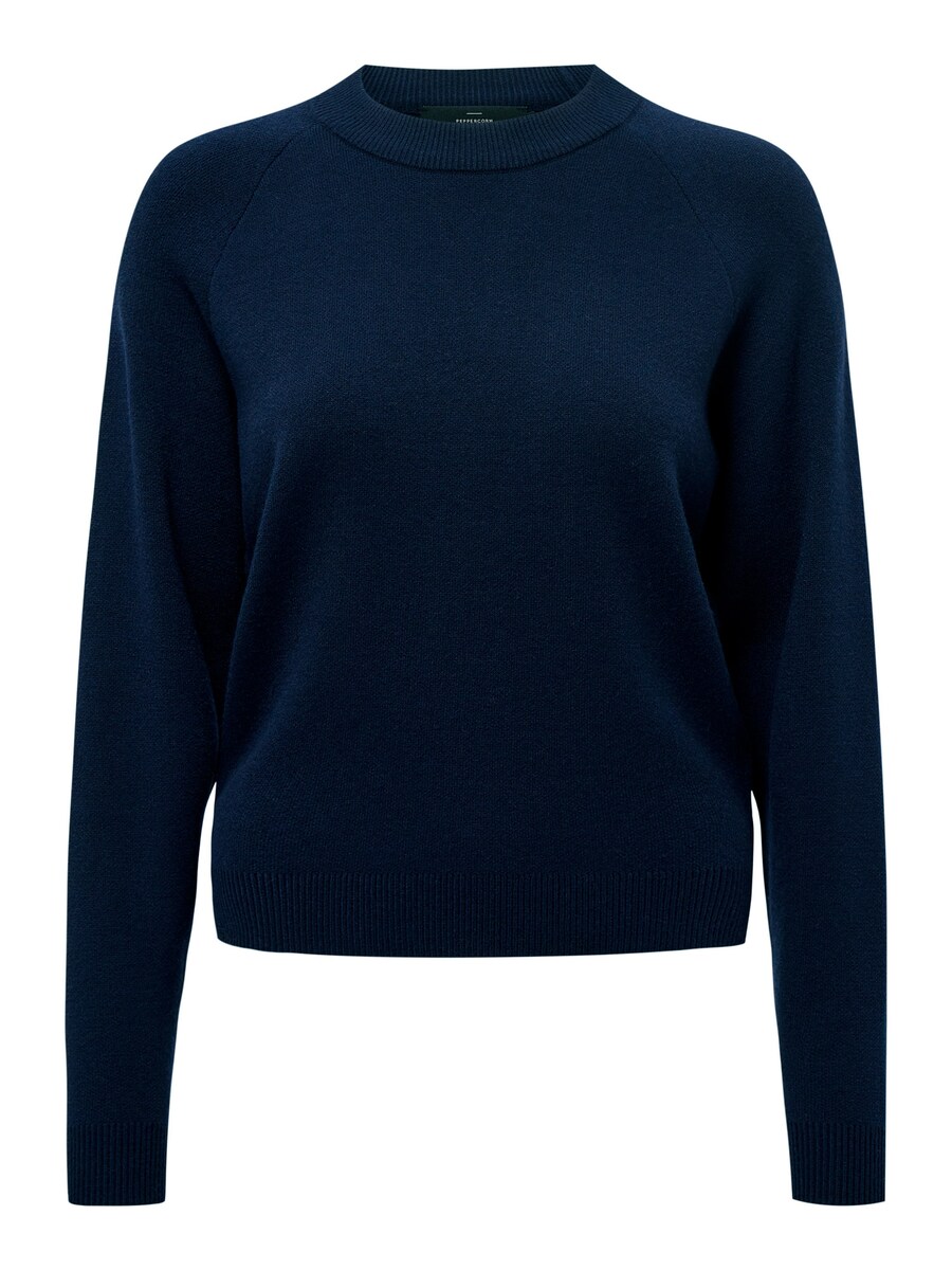 

Свитер Peppercorn Rosalia, Dark blue