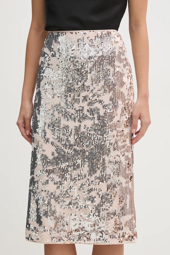 

Юбка Oui, бежевый