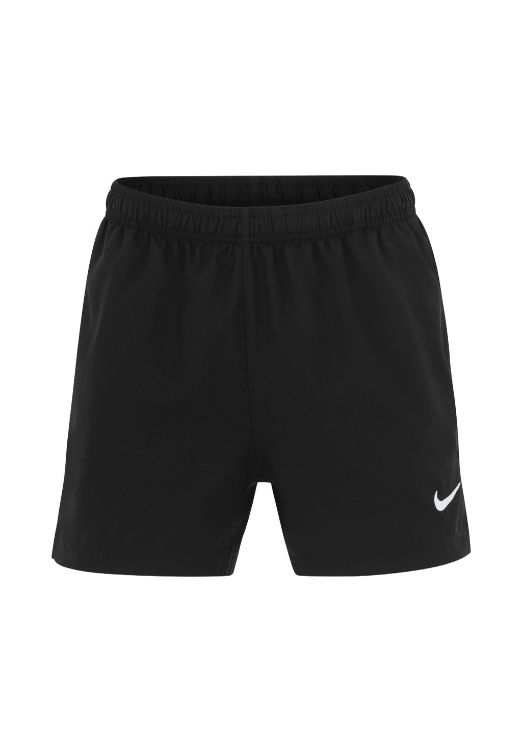 

Спортивные шорты ALLENAMENTO Nike Performance, черный