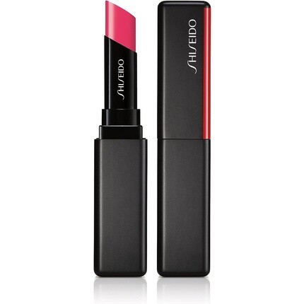 

Цветной гель-бальзам для губ 113 Сакура 1 шт., Shiseido
