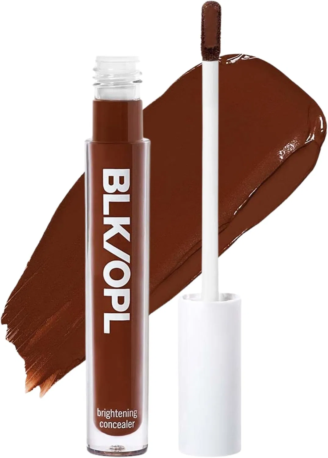 Консилер BLK/OPL True Tone Brightening, Nice-N-Noir, Black Opal, 0.05 кг