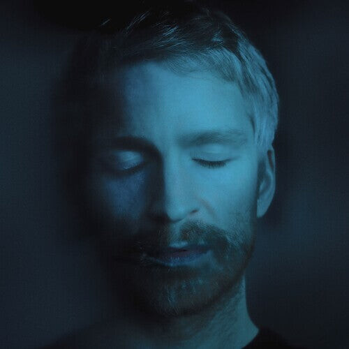 

CD диск Arnalds, Olafur: Some Kind Of Peace