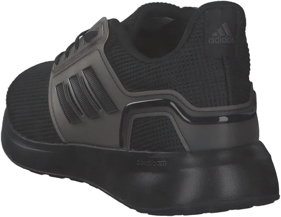 Мужские кроссовки Adidas Dropset, Core Black Core Black Grey Six — фото 4