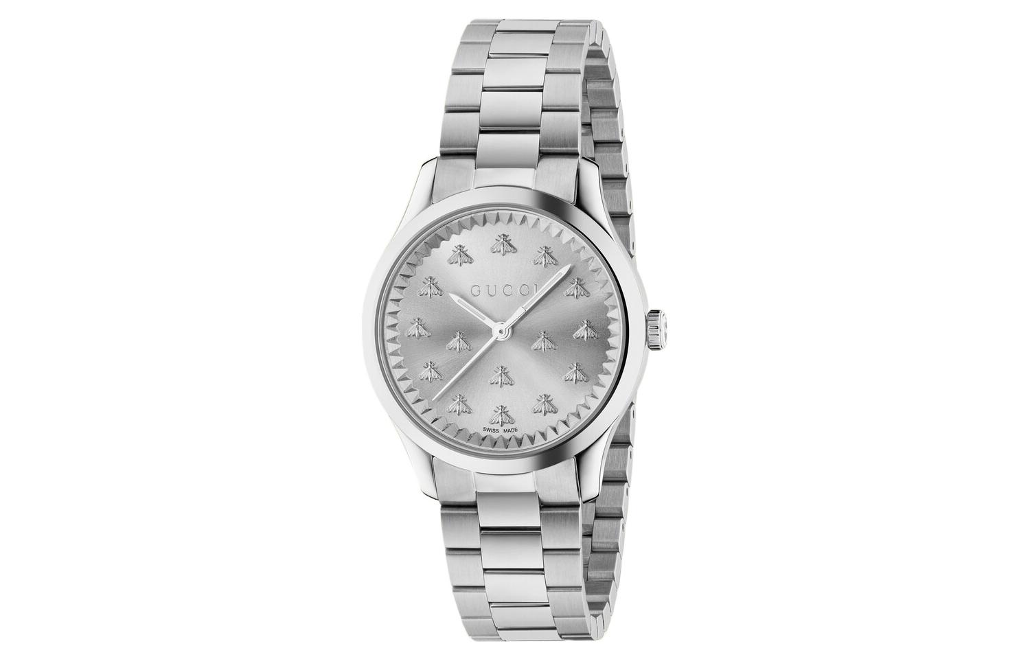 

G Timeless 32mm GUCCI