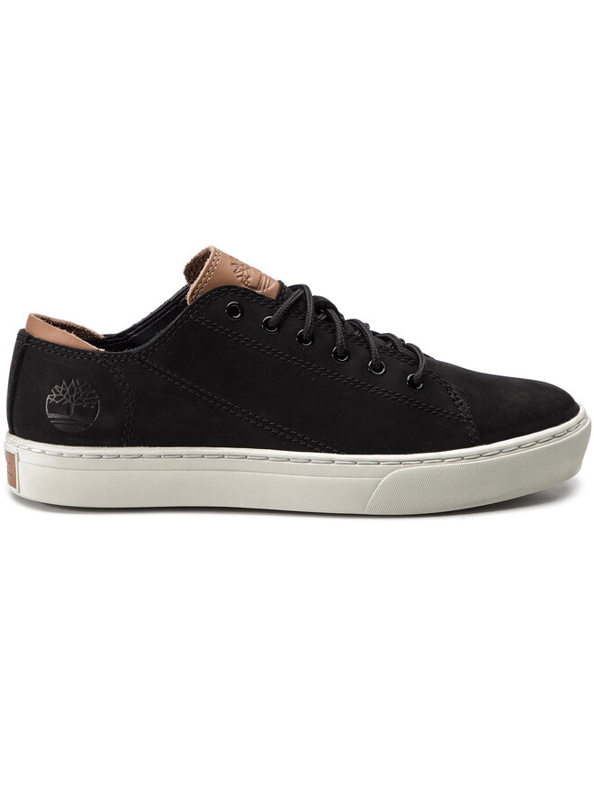 

Кроссовки Adv 2.0 Cupsole Modern Ox TB0A1Y6K0011 Timberland, черный