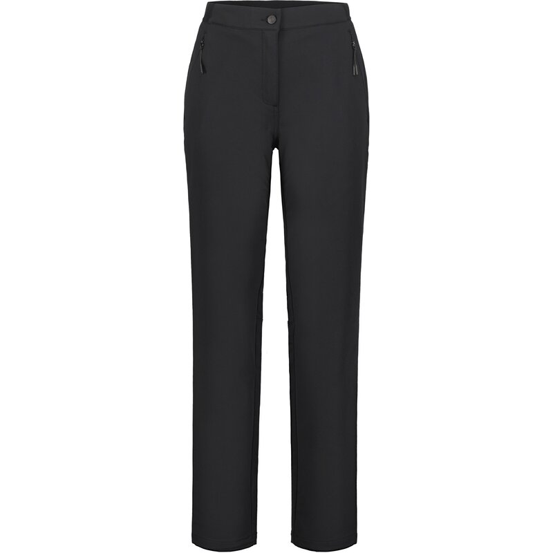 

Брюки сельскохозяйственные Icepeak, черный