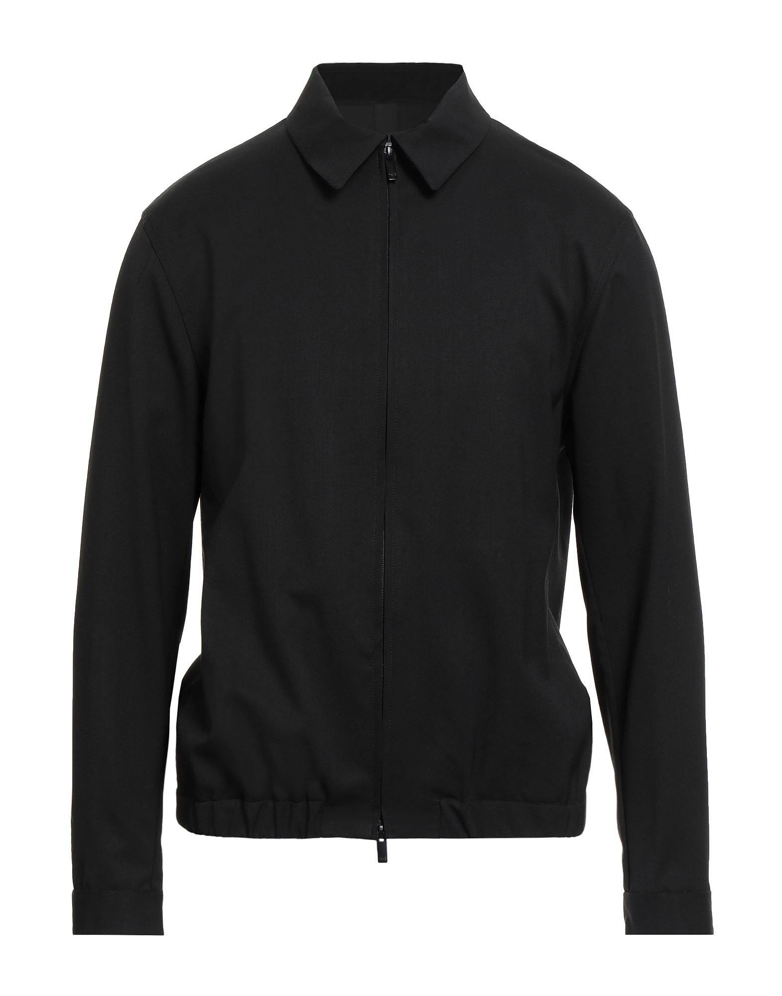 

Куртка Hevò, черный