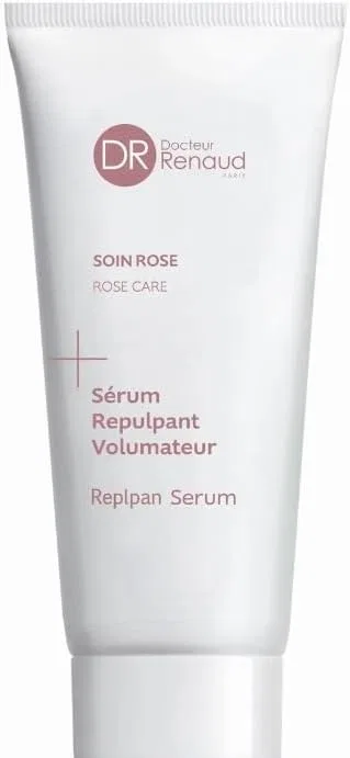 Сыворотка — Rose N Dr. Renault, 50 мл