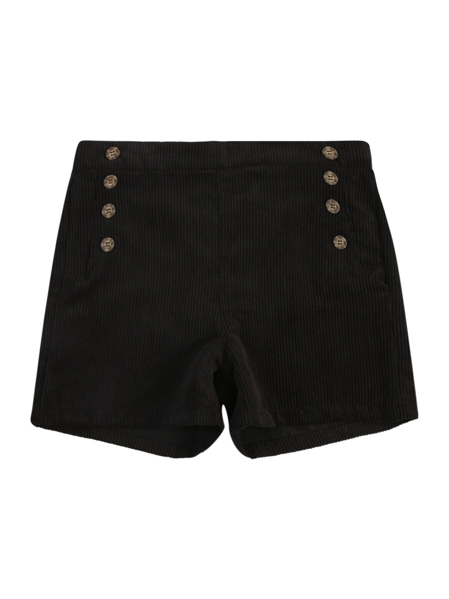 

Шорты KIDS ONLY Regular Pants, черный