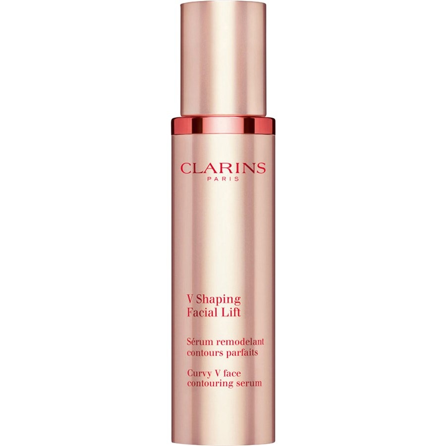 

Сыворотка для лица CLARINS V Shaping Facial Lift, 50 ml