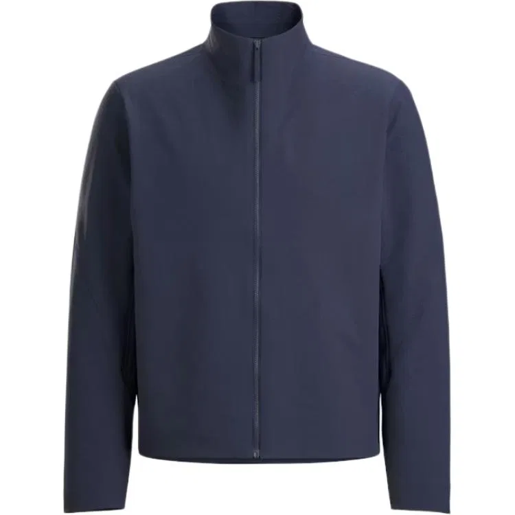 Куртка Arc'teryx Veilance Collection мужская Arcteryx, Passport