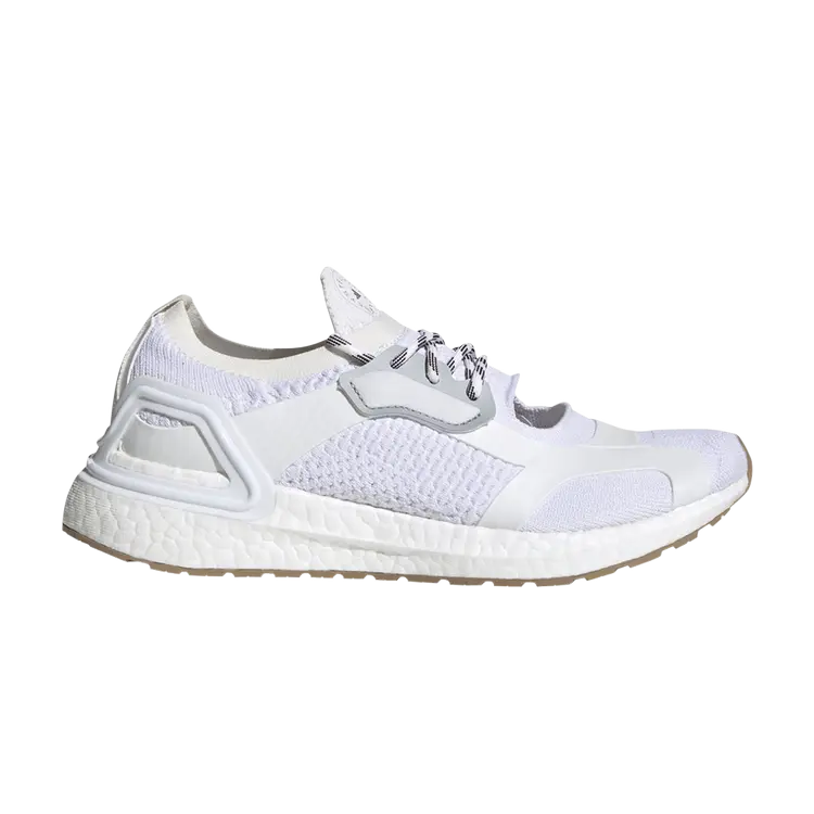 

Кроссовки Adidas Stella McCartney x Wmns UltraBoost Sandal, белый