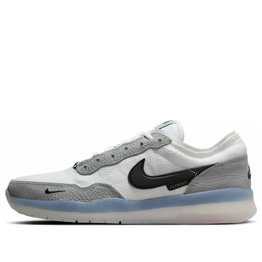 

Кроссовки Nike SB PS8 'Wolf Grey', серый