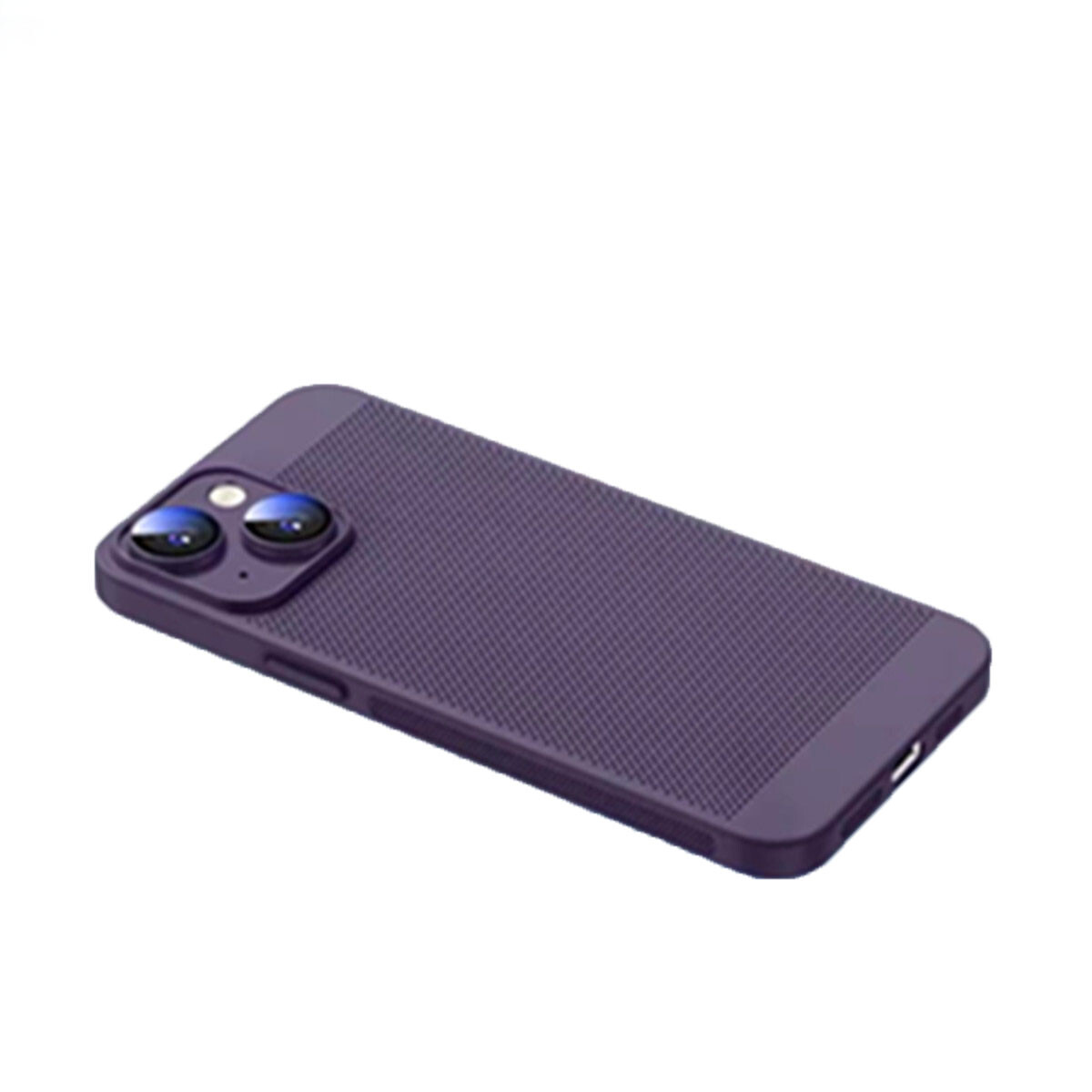 

Чехол для телефона X-It, Dark Purple