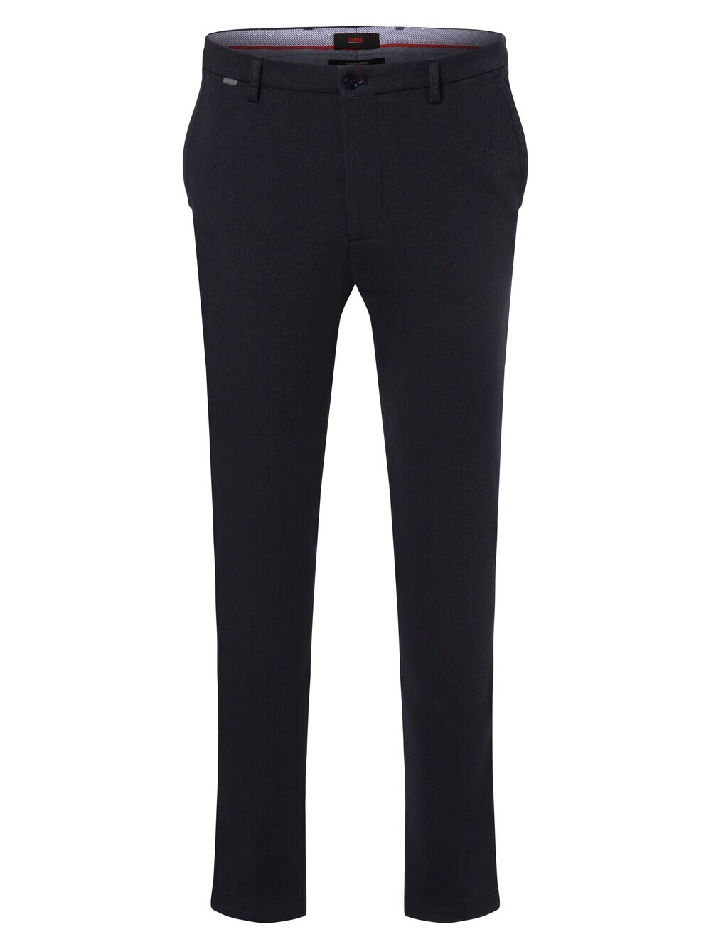 

Обычные брюки Cinque Brody, темно-синий