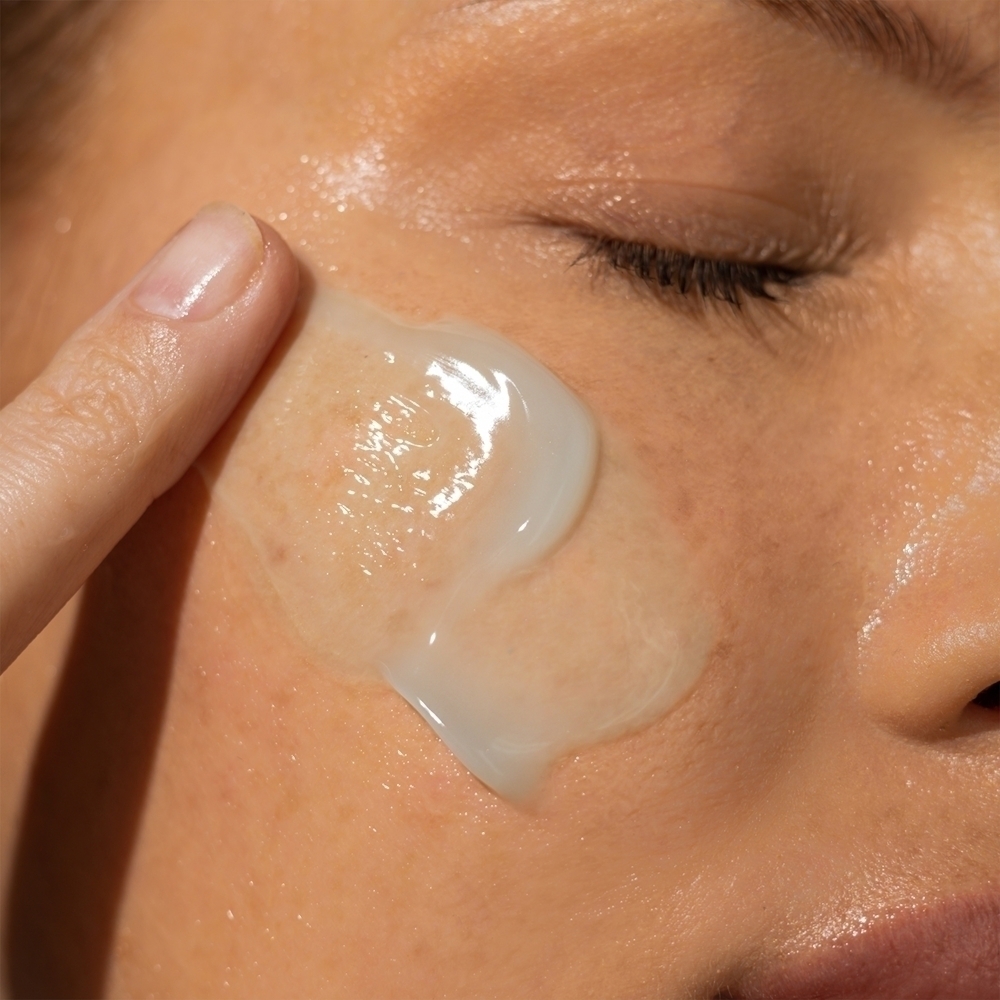 Крем для лица SPF ALPHA-H Увлажняющий High Tide Water Cream — фото 4