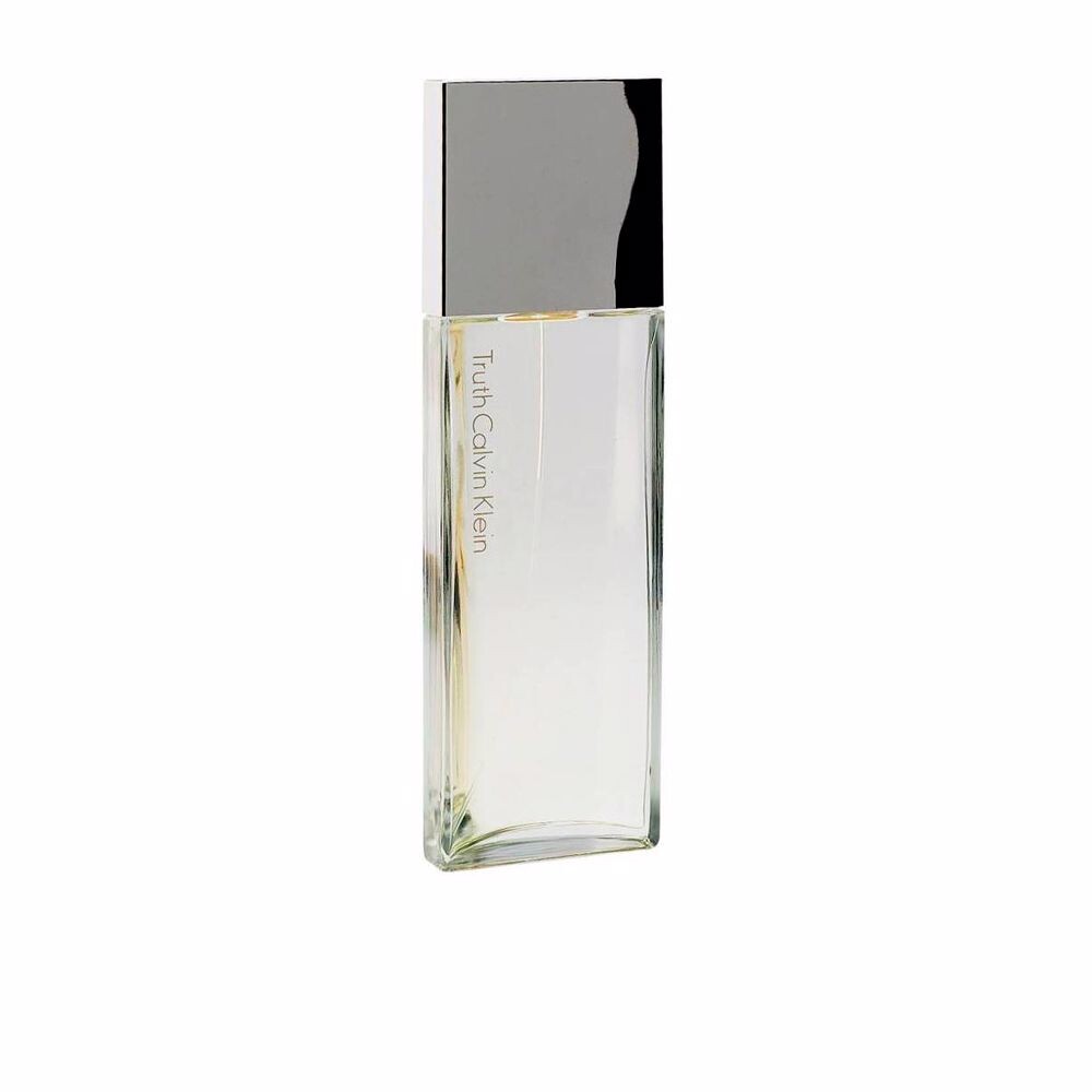 

Духи Truth Calvin klein, 100 мл
