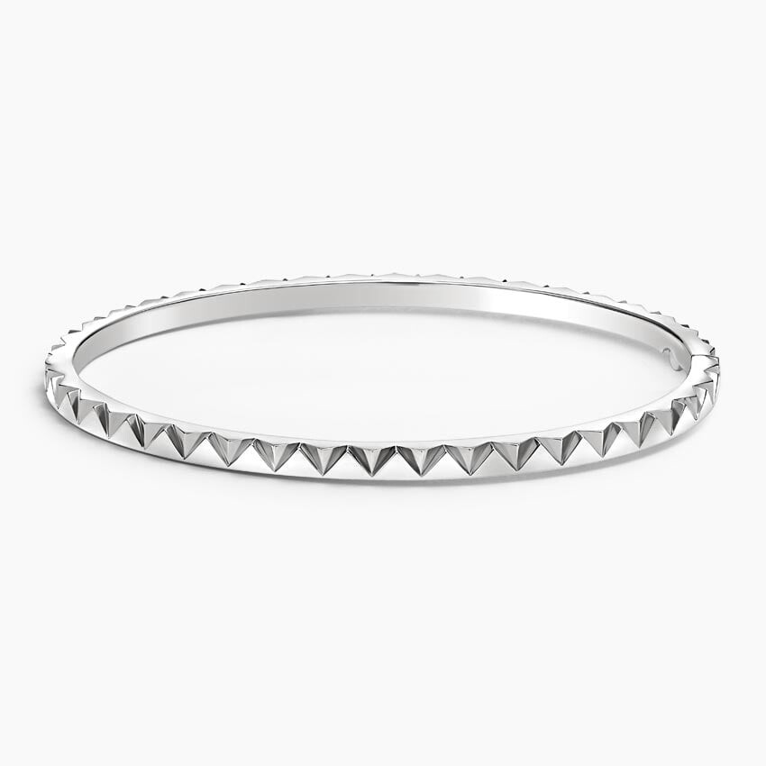 

Браслет Sol Slim 6,5 дюймов Brilliant Earth