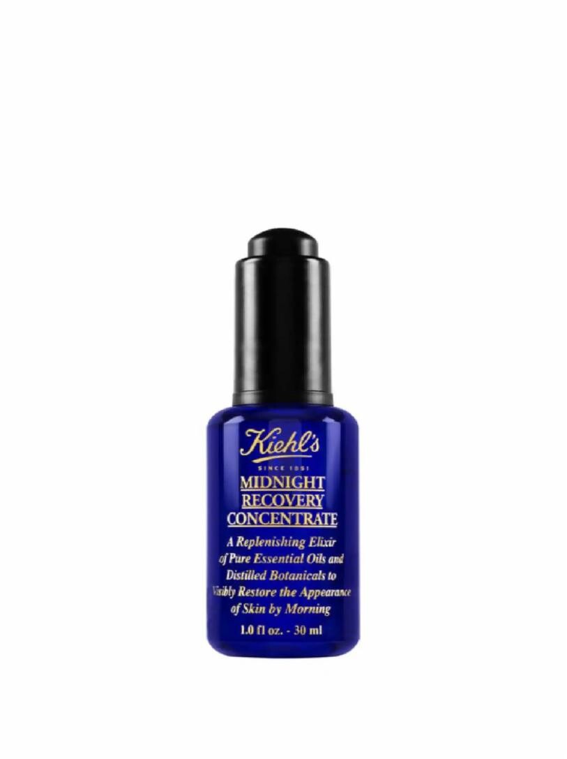 

Концентрат Midnight Recovery, 30 мл Kiehl's