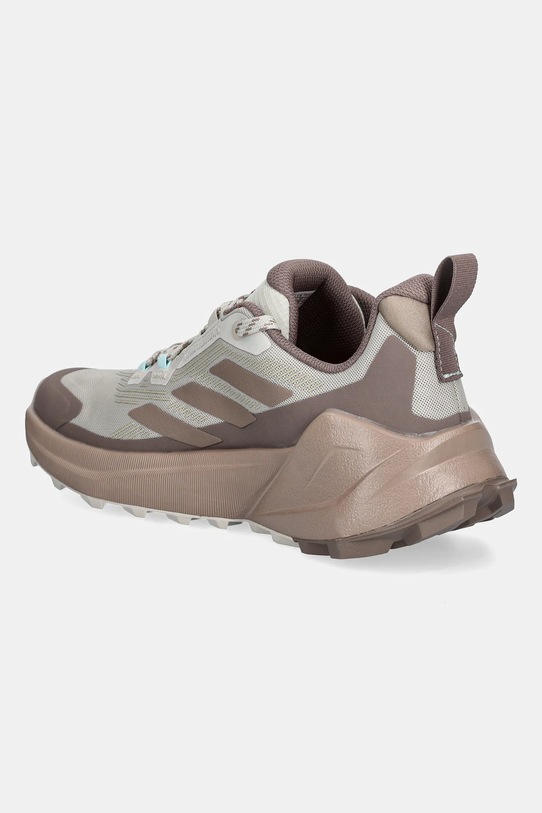 Ботинки Trailmaker 0 Adidas Terrex, коричневый — фото 3