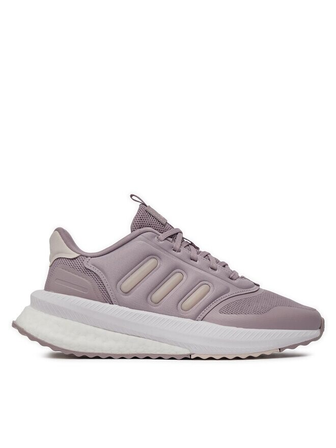 Кроссовки X_PLR Phase adidas, фиолетовый
