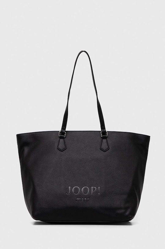 

Сумка Joop!, черный