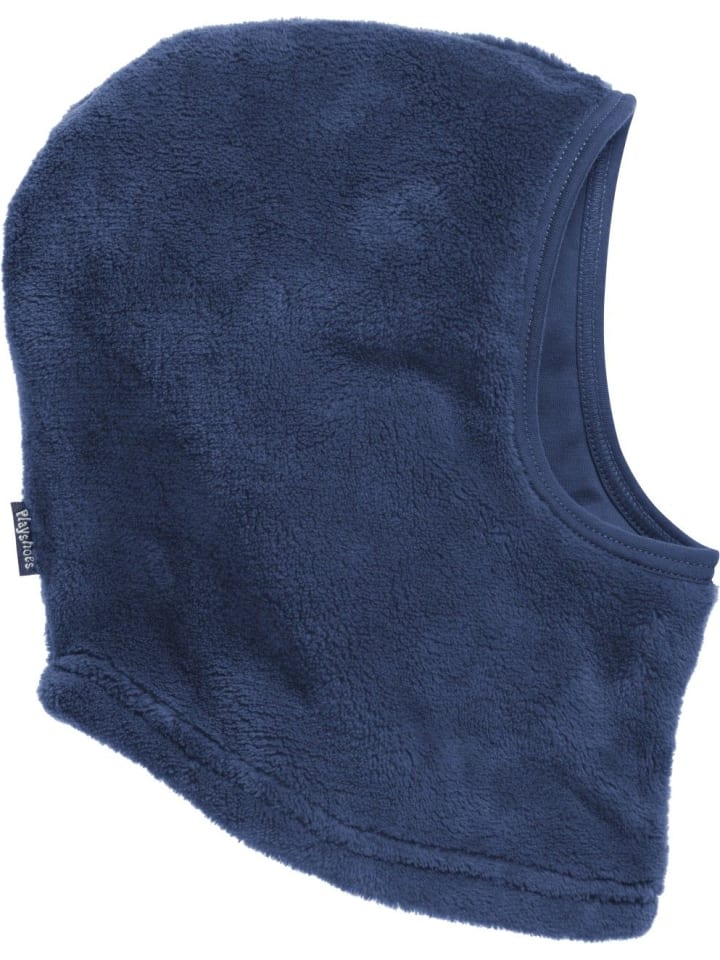 

Флисовая куртка Playshoes, морской