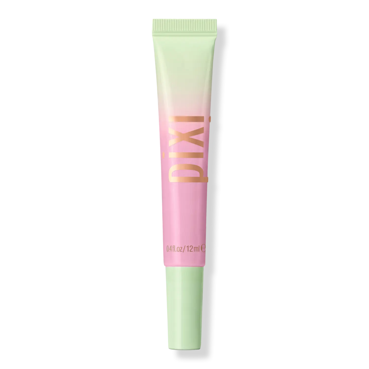 

Блеск для губ LipTone, реагирующий на pH Pixi, Prettiness (perfect, pink tint)