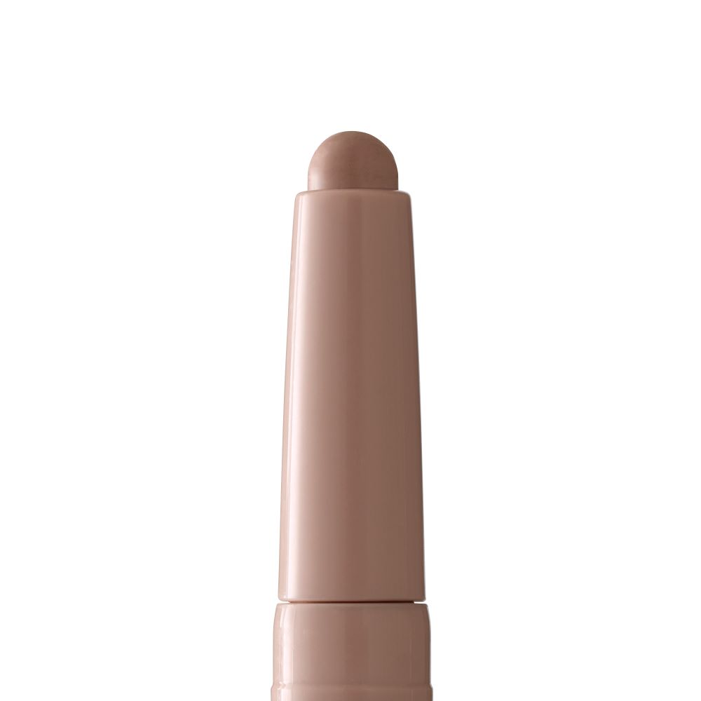 

Матовый карандаш для век the matte stick longwear & water-resistant eyeshadow Isadora, цвет nr. 63 cool taupe, вес 1.2 гр.