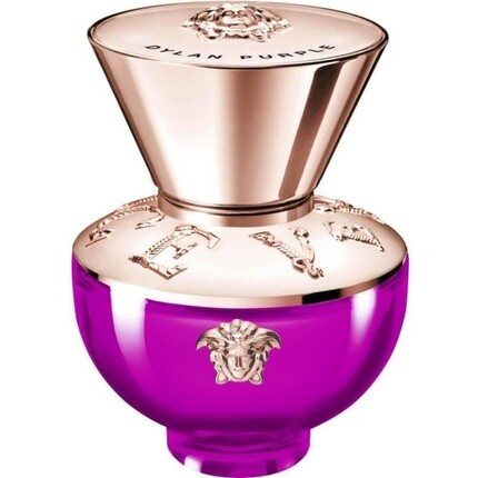

Мист для волос Versace Dylan Purple