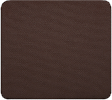 

Матовые тени для век (без коробки) freedom system eye shadow matte Inglot, цвет nr. 329, вес 2.3 гр.