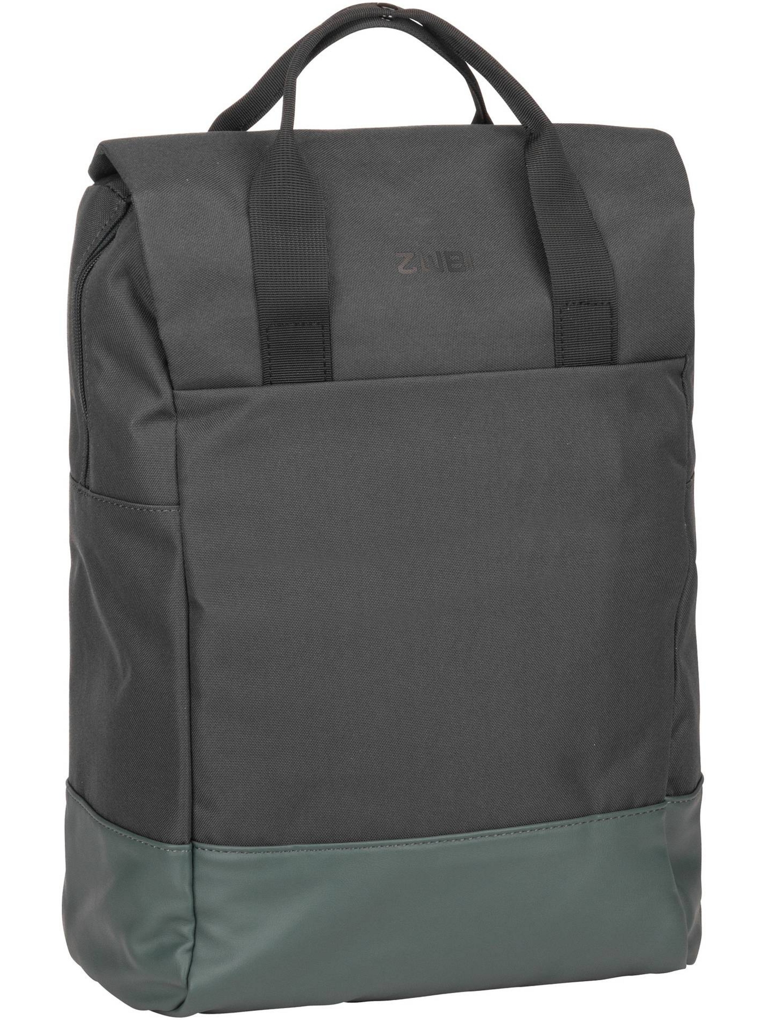 

Рюкзак Zwei/Backpack Benno BE160, цвет Pine