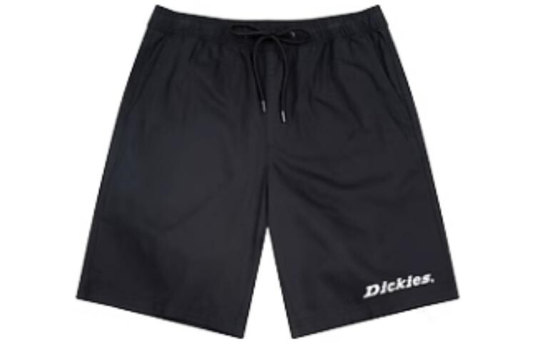

Повседневные шорты для мужчин Dickies, зеленый