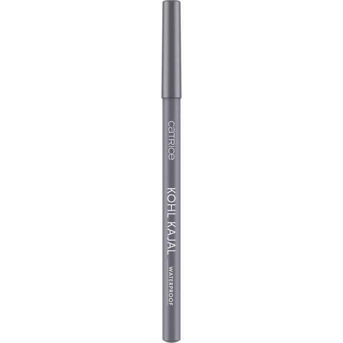 

Карандаш для глаз Kohl Kajal Resistente al Agua Catrice, 030