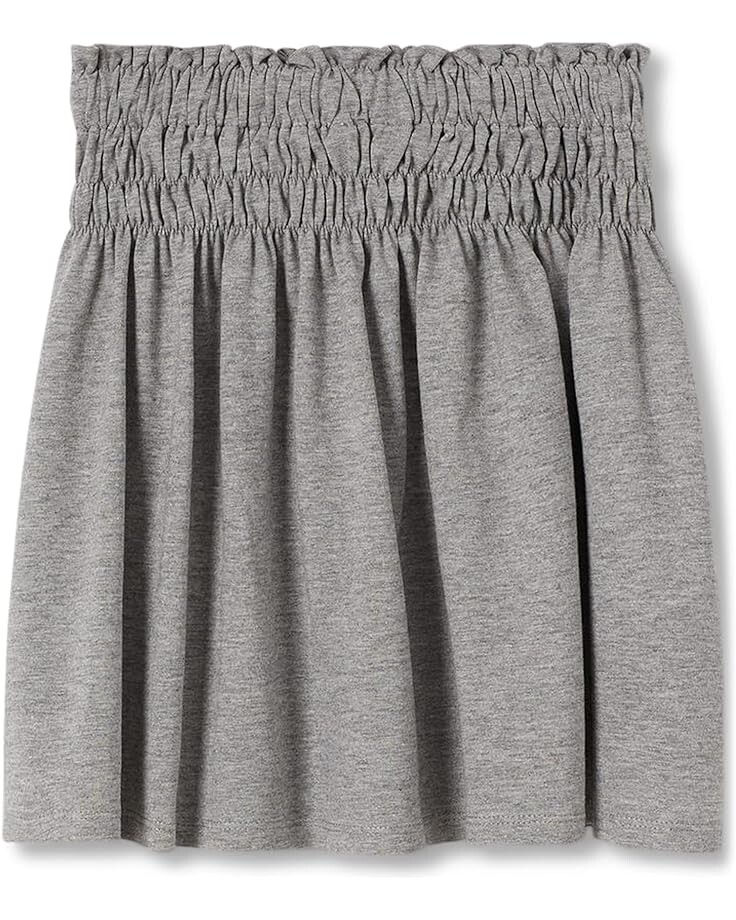 

Юбка Mango Skirt Berlin, цвет Gris Medio Vigore