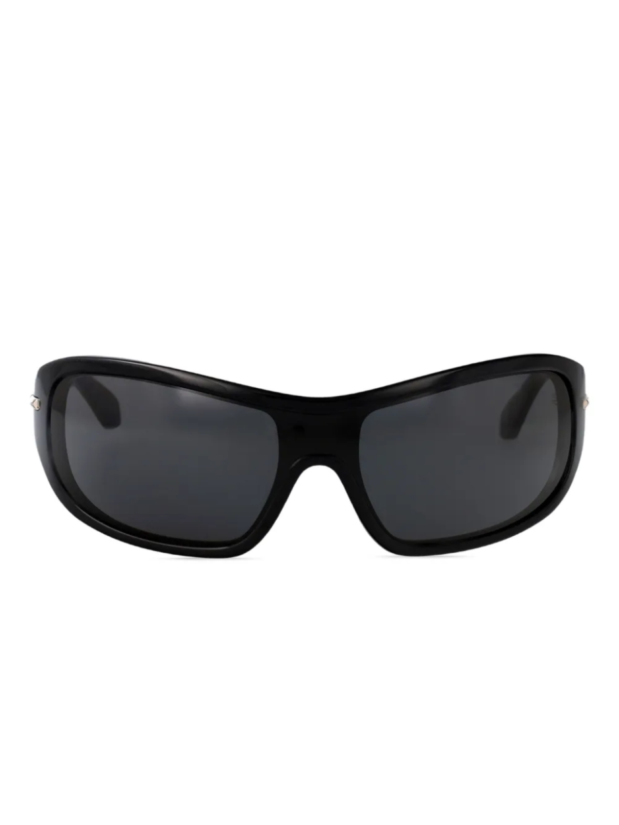 

Солнцезащитные очки Dolce & Gabbana Eyewear DG 4486, черный