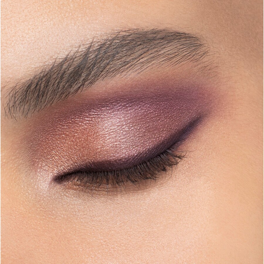Палитра теней для век Diorshow 5 Couleurs Couture DIOR, 5 oz /147 ml, 183 Plum Tutu — фото 3