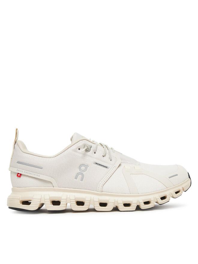 Кроссовки Cloud 6 3WF10053036 On, серый