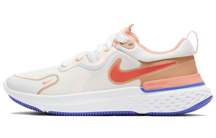 

Женские кроссовки Nike React Miler 1