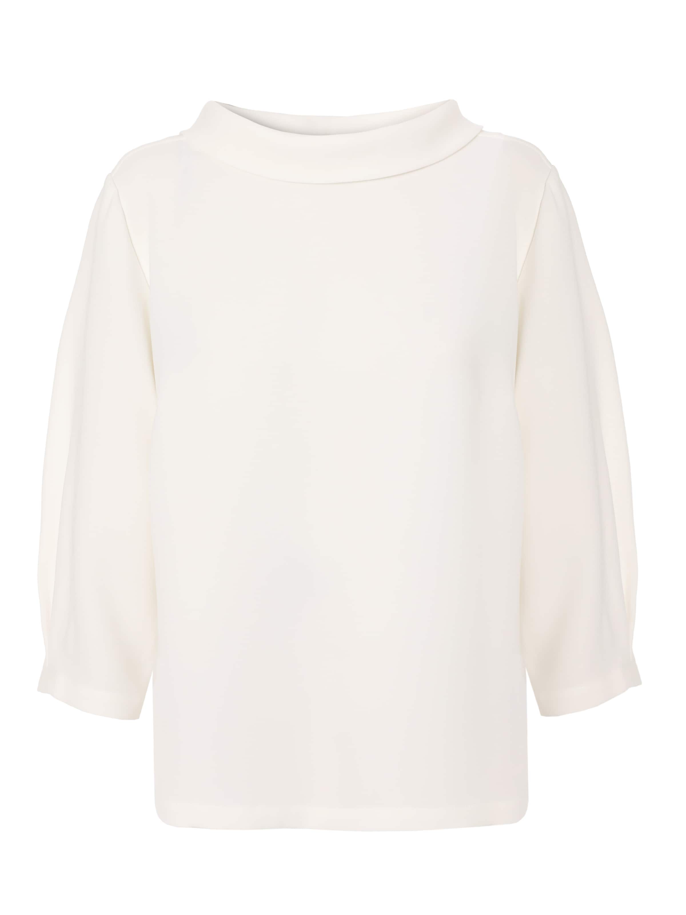 

TATUUM Блузка в цвете Off White