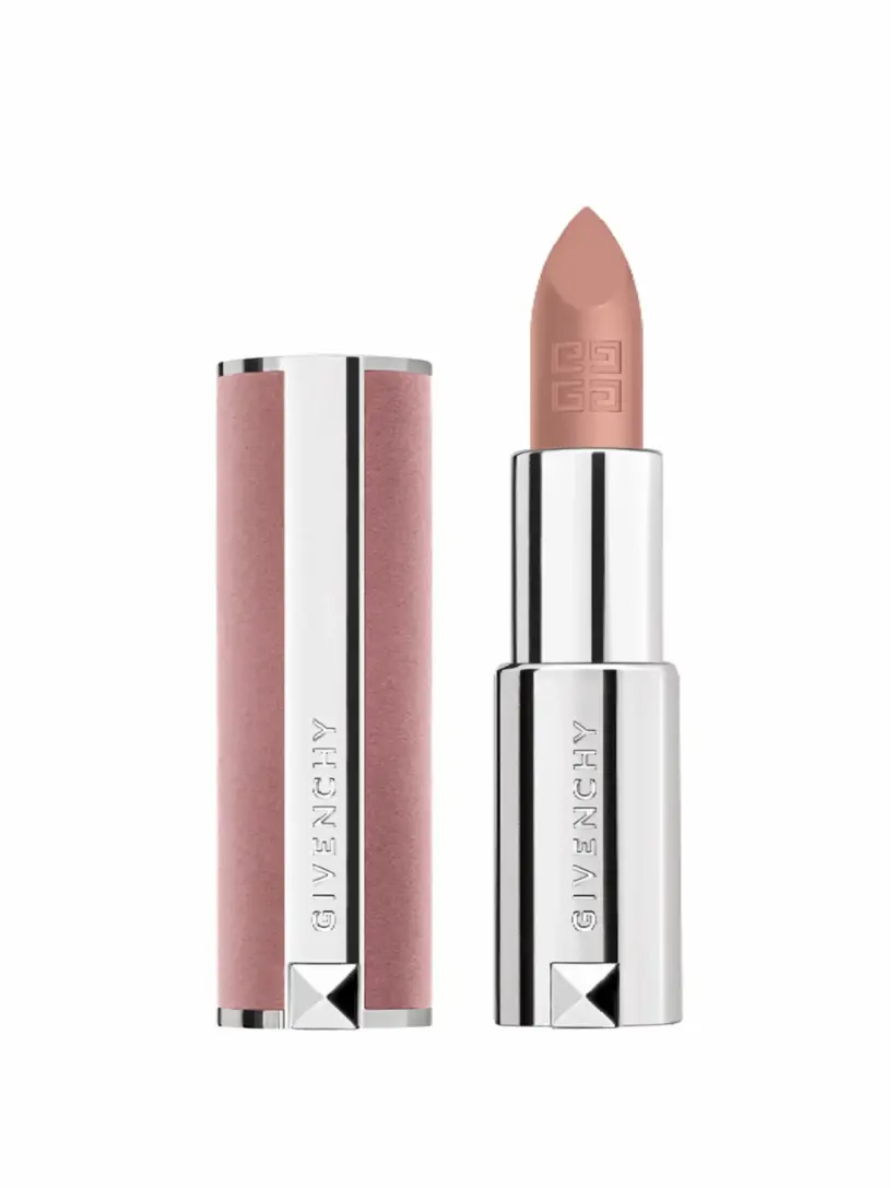 

Матовая помада Le Rouge Sheer Velvet, оттенок 09 Givenchy Beauty