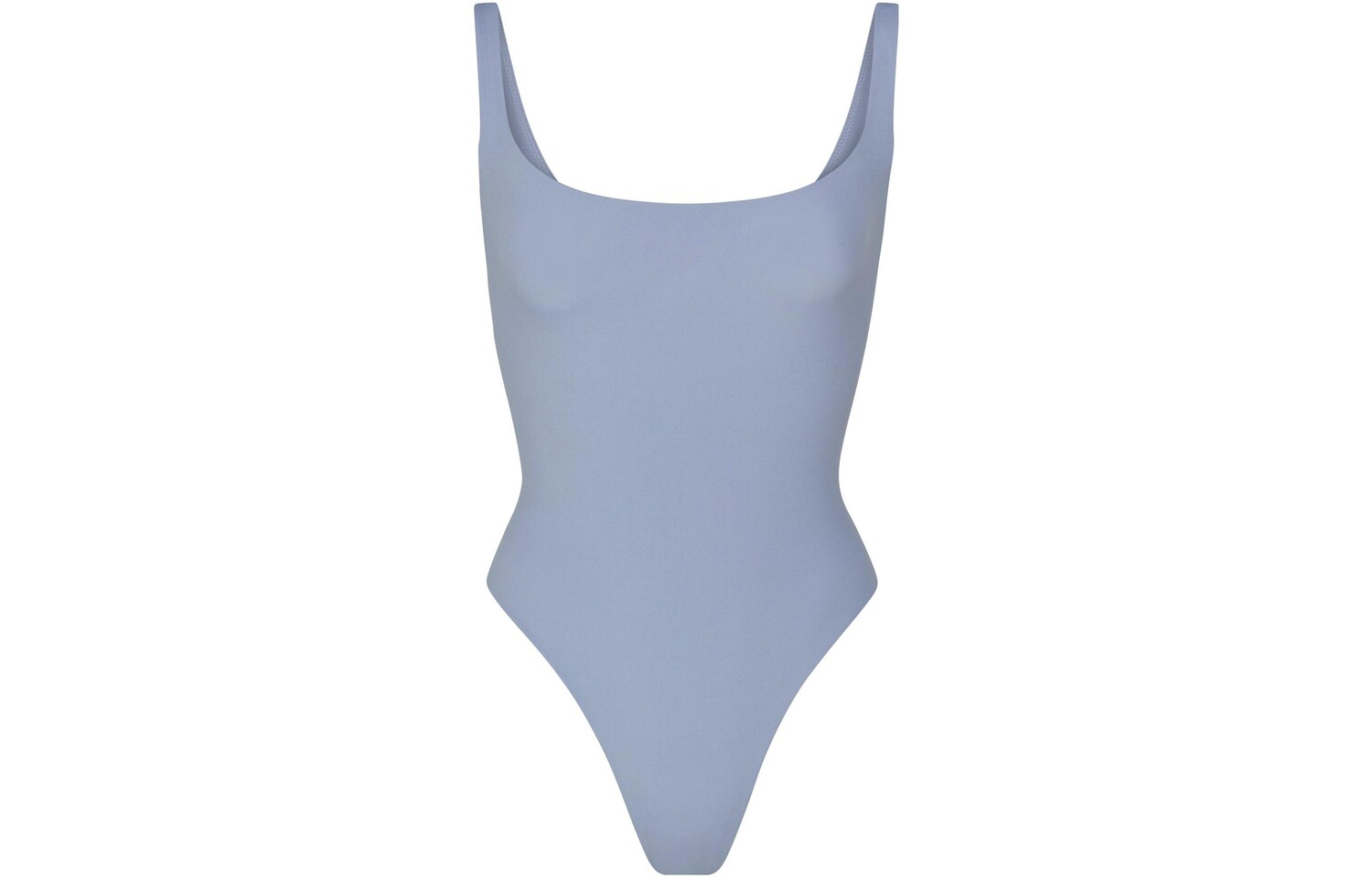 

Боди Женский Slate Skims