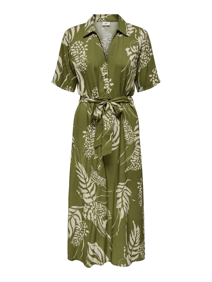 

Платье до колена JDY