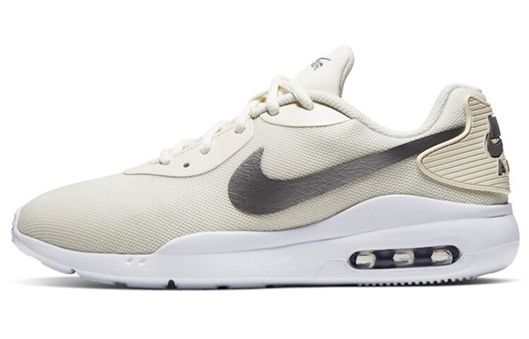 

Nike Air Max Oketo Кроссовки женские