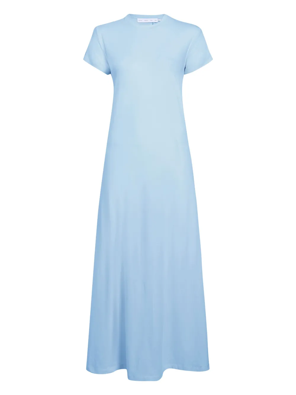 

Платье Noelle Proenza Schouler White Label, синий