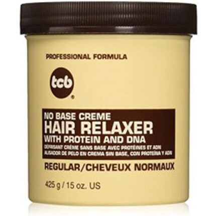 

Набор для релаксации на основе оливкового масла без щелочи TCB Naturals